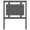 Produkt-Miniaturbild 4 von 6