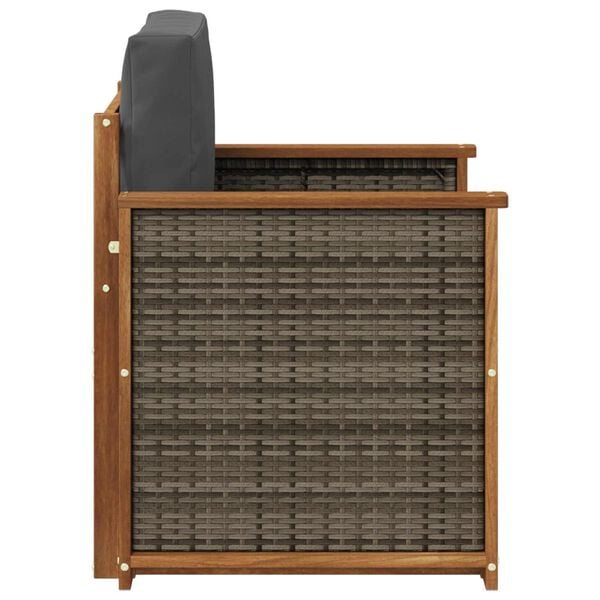 Produktbild 4 von 8 anzeigen