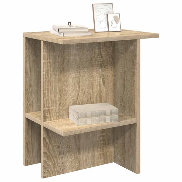 Produktbild 2 von 7 anzeigen