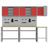 Produkt-Miniaturbild 3 von 9