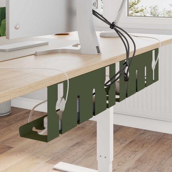 Produktbild 4 von 14 anzeigen