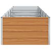 Produkt-Miniaturbild 6 von 13