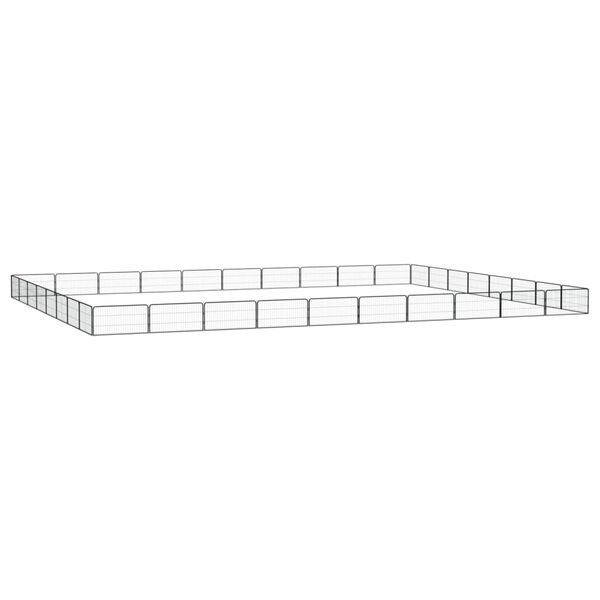Produktbild 1 von 7 anzeigen