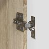 Produkt-Miniaturbild 10 von 14