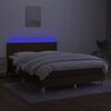 Produkt-Miniaturbild 4 von 16