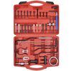 Produkt-Miniaturbild 2 von 6