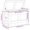 Produkt-Miniaturbild 9 von 9