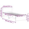 Produkt-Miniaturbild 15 von 15