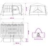 Produkt-Miniaturbild 13 von 14