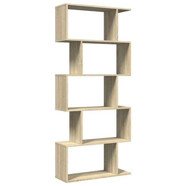 Produktbild 1 von 10 anzeigen