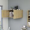 Produkt-Miniaturbild 3 von 8