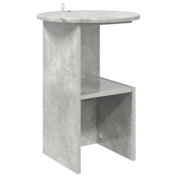 Produktbild 1 von 7 anzeigen