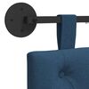 Produkt-Miniaturbild 10 von 13