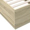 Produkt-Miniaturbild 9 von 14