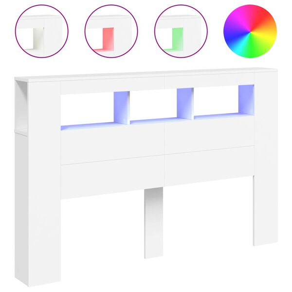 Produktbild 1 von 14 anzeigen