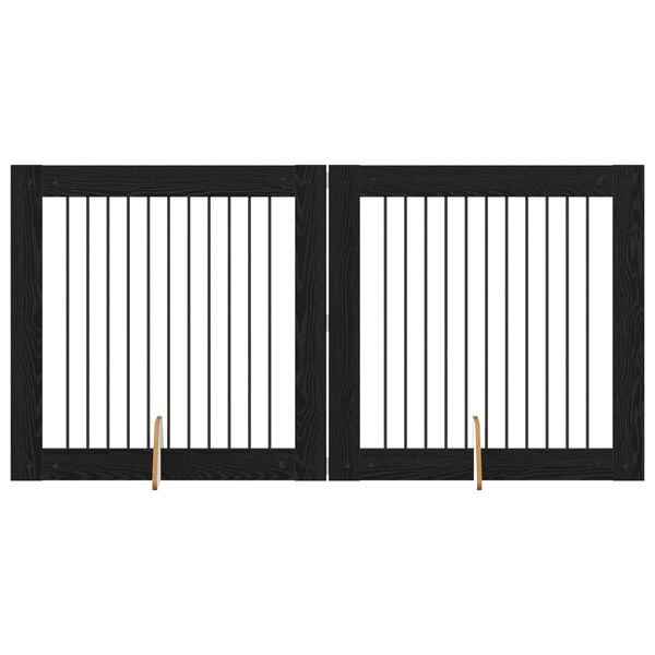 Produktbild 1 von 10 anzeigen