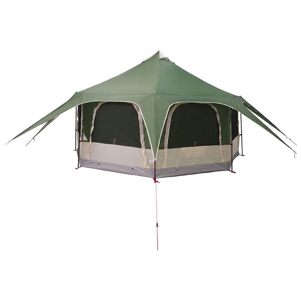 Produktbild 4 von 13 anzeigen