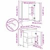 Produkt-Miniaturbild 20 von 21