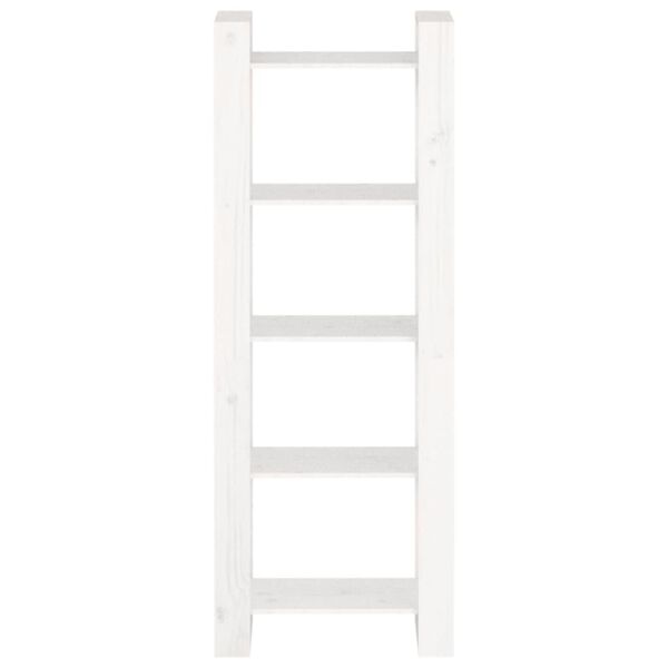 Produktbild 3 von 9 anzeigen