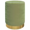 Mustard_green