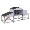 Produkt-Miniaturbild 3 von 8