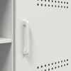 Produkt-Miniaturbild 11 von 14