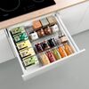 Produkt-Miniaturbild 3 von 4