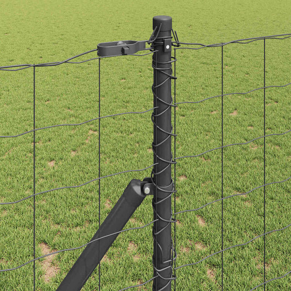 Produktbild 4 von 17 anzeigen