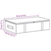 Produkt-Miniaturbild 12 von 12