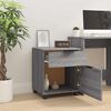 Produkt-Miniaturbild 7 von 10