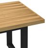 Produkt-Miniaturbild 8 von 11