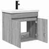 Produkt-Miniaturbild 4 von 10