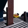 Produkt-Miniaturbild 4 von 8