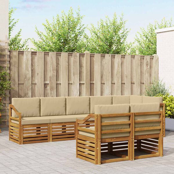 Produktbild 2 von 11 anzeigen