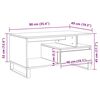 Produkt-Miniaturbild 13 von 13