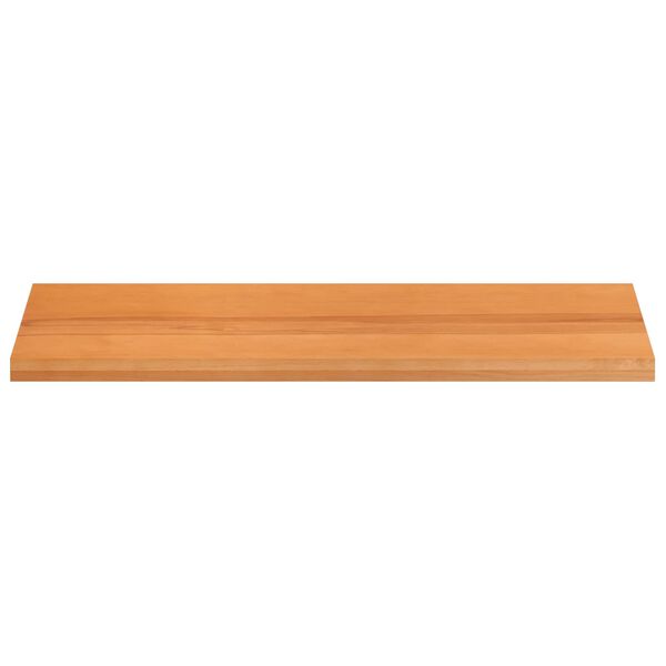 Produktbild 4 von 9 anzeigen