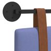 Produkt-Miniaturbild 10 von 13
