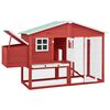 Produkt-Miniaturbild 2 von 10