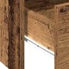 Produkt-Miniaturbild 9 von 11
