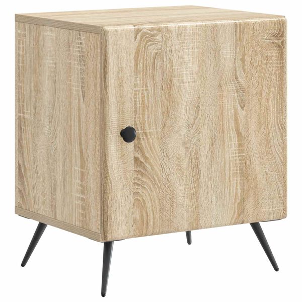 Produktbild 3 von 12 anzeigen