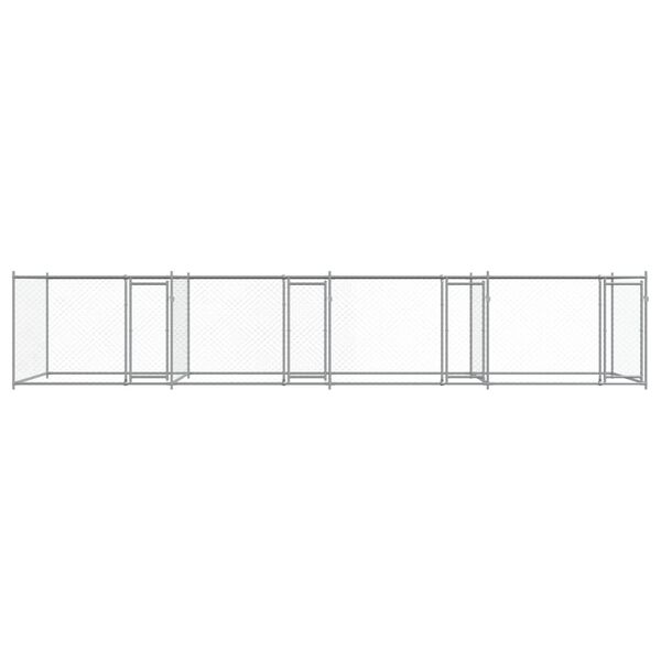 Produktbild 4 von 9 anzeigen