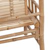 Produkt-Miniaturbild 4 von 9