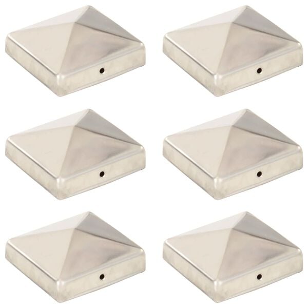 Produktbild 1 von 9 anzeigen