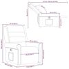 Produkt-Miniaturbild 15 von 15