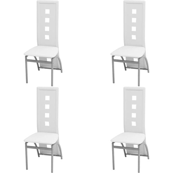 Produktbild 1 von 4 anzeigen