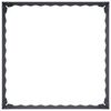 Produkt-Miniaturbild 4 von 8