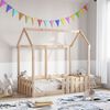 Produkt-Miniaturbild 2 von 9