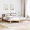 Produkt-Miniaturbild 4 von 11