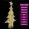 Produkt-Miniaturbild 9 von 10