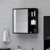 Produkt-Miniaturbild 2 von 11